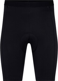 Madison Freewheel Men's Liner Shorts click to zoom image