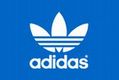 View All ADIDAS Products