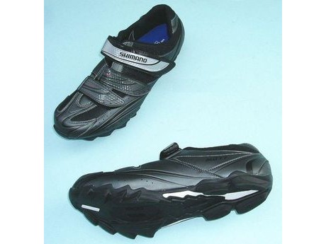 shimano m5 shoes