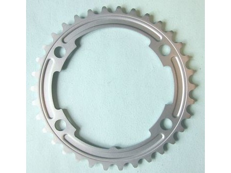 Shimano Y1PH34010 FC-5800 chainring 34T click to zoom image