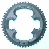 Shimano Y1RC98050 FC-4700 Chainring 50T-MK for 50-34T