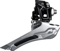 Shimano FDR7000BSML 105 11-speed Band on Front Gear