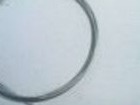 Shimano 1.6mm Road Inner Brake Cable - Pear Nipple