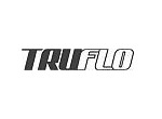 Truflo logo