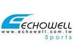 View All Echowell Products