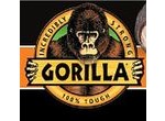Gorilla Tape logo