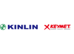 View All Kinlin Products