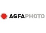 Agfa Photo logo