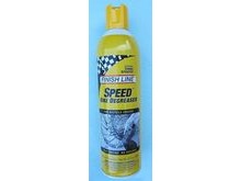 Finishline Speed Degreaser (Speed Clean) -  Box 6 X 500ml