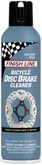 Finishline QPBC12 Disc Brake Cleaner