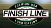 View All Finishline Products