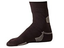 Sealskinz KE 691 Thin Ankle Length Sock.