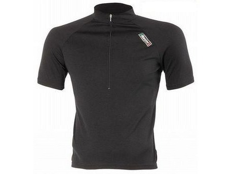 Santini SP94230 Short Sleeve Jersey click to zoom image