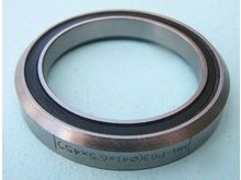 Cane Creek MH-P03 Bearing cartridge for ZS2 headset