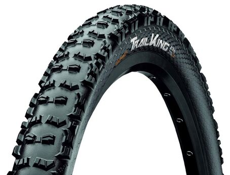 Continental TYC50416 Trail King 27.5 X 2/4 inch click to zoom image