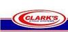 Clark's Cycle Systems