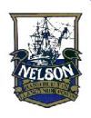 View All Nelson Products
