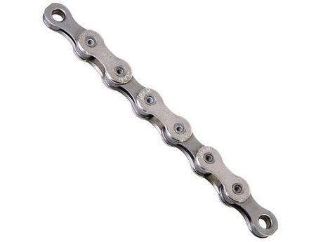 Sram PC1071 Hollow Pin 10 Speed Chain click to zoom image