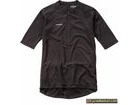 Madison Club Men's Short Sleeve Jersey  click to zoom image