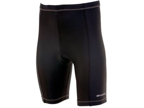 Madison Track Men's Shorts click to zoom image