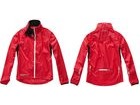 Madison Stratos Men's Pack Jacket 36.5 - 38.5"Chest (M) Red  click to zoom image