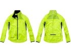 Madison Stratos Men's Pack Jacket 36.5 - 38.5"Chest (M) Yellow  click to zoom image