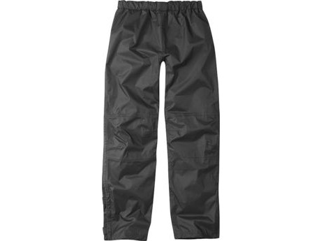 Madison Protec men's trousers click to zoom image