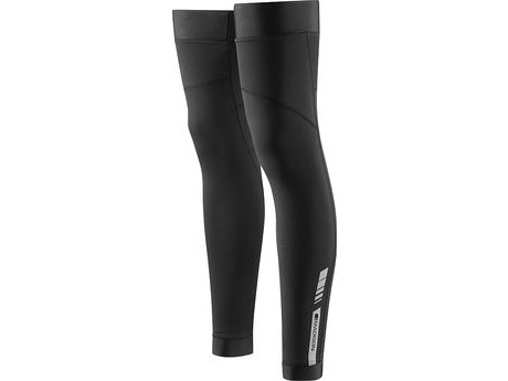 Madison Sportive Thermal Leg Warmers click to zoom image