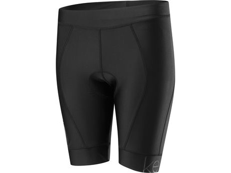 Madison Keirin Women's Shorts click to zoom image