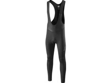 madison peloton bib shorts