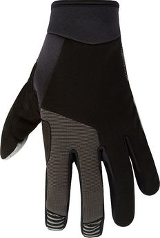 Madison (New) Flux Men's Gloves click to zoom image