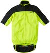 Madison RoadRace Optimus Men's Short Sleeve Thermal Jersey, click to zoom image