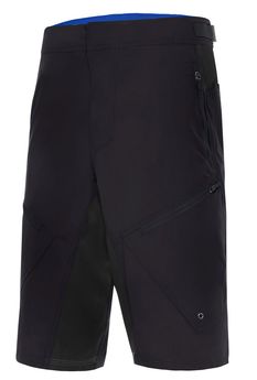 Madison (New) Trail Men's Shorts click to zoom image