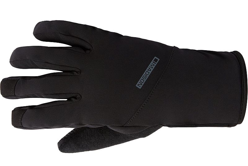 Where can i buy best sale waterproof gloves