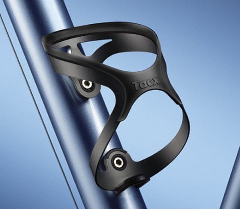 tacx cages