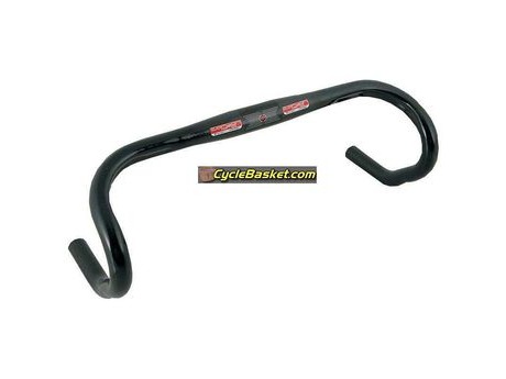 POWERPLAY Carbon Pro Handlebar 31.8 click to zoom image