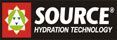SOURCE