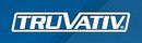 View All Truvativ Products