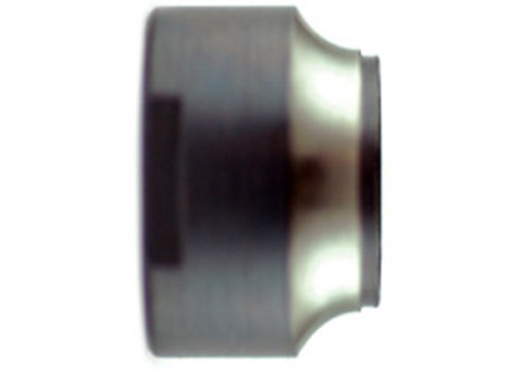 Wheels Manufacturing Replacement axle cone: CN-R036 click to zoom image