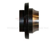 Wheels Manufacturing Replacement axle cone: CN-R055