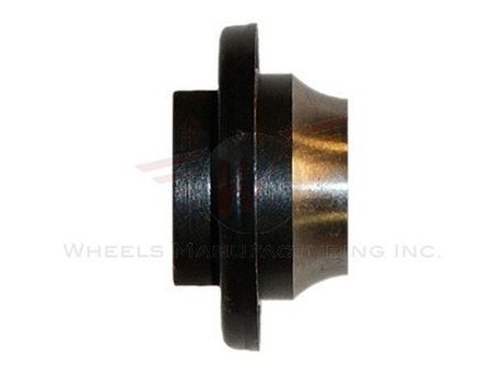 Wheels Manufacturing Replacement axle cone: CN-R055 click to zoom image