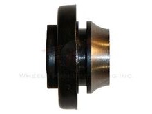 Wheels Manufacturing Replacement axle cone: CN-R099