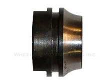 Wheels Manufacturing Replacement axle cone: CN-R040