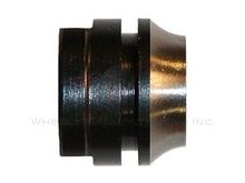 Wheels Manufacturing Replacement axle cone: CN-R096