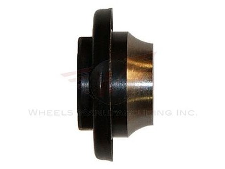 Wheels Manufacturing Replacement axle cone: CN-R102 click to zoom image