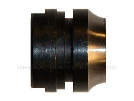 Wheels Manufacturing Replacement axle cone: CN-R002 click to zoom image