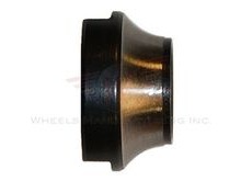 Wheels Manufacturing Replacement axle cone: CN-R060