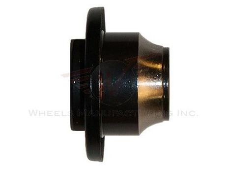 Wheels Manufacturing Replacement axle cone: CN-R063 click to zoom image