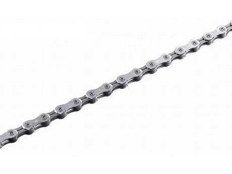 Shimano Ultegra 6701 10 Speed Chain click to zoom image
