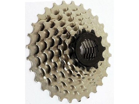 Shimano CSHG417128 HG41 7 Speed Cassette 11 - 28T click to zoom image